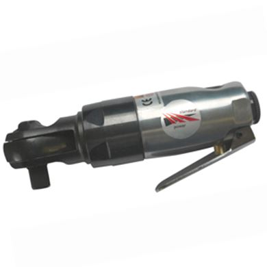 Picture of Mini Ratchet 3/8" Square Drive 240 rpm