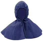 Picture of Flame Retardent Hood