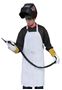 Picture of Welders Apron