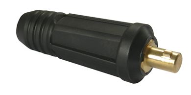 Picture of Cable Plug 35-50mm