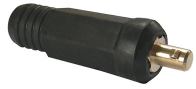 Picture of Cable Plug 50-70mm