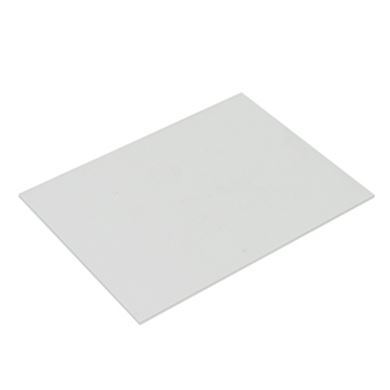 Picture of Cover Lens 4.25" x 3.25" (CR39)