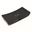 Picture of Airkos/Airkem 6 Cell Lithium-ion Battery  (Heavy Duty)