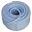 Picture of Clear Reinforced PVC Hose - 10mm (3/8") Per Metre