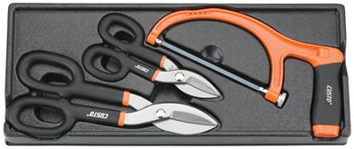 Picture of Cutting Set (3 PC)