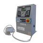 Picture of Auto Mains Failure Panel 12-15 kVA