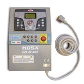 Picture of Auto Mains Failure Panel 42 kVA