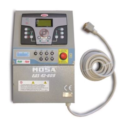 Picture of Auto Mains Failure Panel 42 kVA