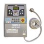 Picture of Auto Mains Failure Panel 42 kVA