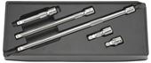 Picture of Extension Bar Set 1/2" (5 PC)