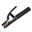 Picture of Electrode Holder Economy (400 Amp )