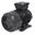 Picture of Motor 3.0HP 2.2kW 400/50/3