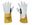 Picture of Premium TIG Welders Gloves (Fingertip Sensitivity)