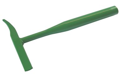 Picture of Chipping Hammer (Green)