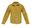 Picture of Welders Jacket (L)