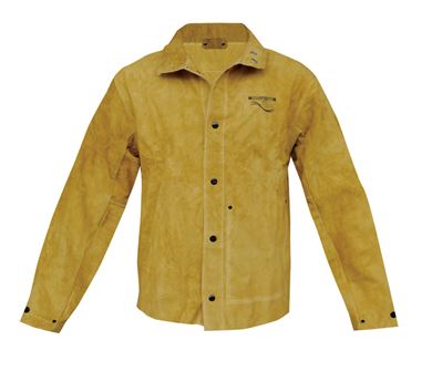 Picture of Welders Jacket (M)