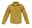 Picture of Welders Jacket (XL)