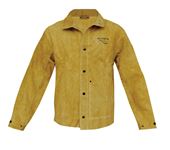 Picture of Welders Jacket (XXL)