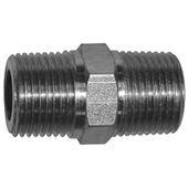 Picture of Double Union 3/8"