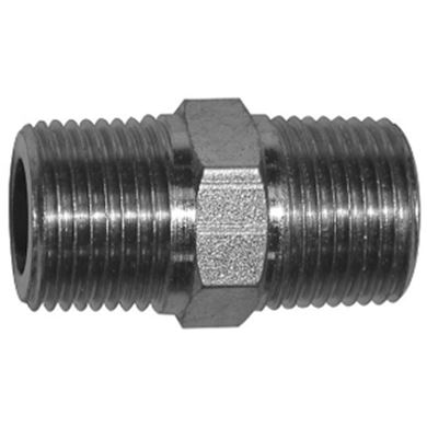 Picture of Double Union 3/8"