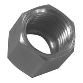 Picture of PCL 1/4" BSP Union Nut