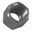 Picture of PCL 1/4" BSP Union Nut