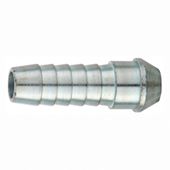 Picture of PCL 1/4" Bore Coned Tailpiece