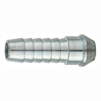 Picture of PCL 1/4" Bore Coned Tailpiece