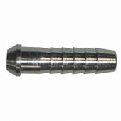 Picture of Hose Tail 5/16" Bore Coned Tailpiece