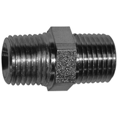 Picture of PCL 1/4" Double Union 