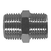 Picture of PCL 1/2" Double Union