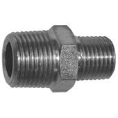 Picture of Male Union 3/8" Male x 1/4"