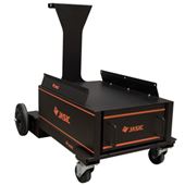 Picture of Jasic Trolley (JT-200A/JT-200D/JT-315D)