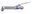 Picture of Lightweight Cutting Attachment