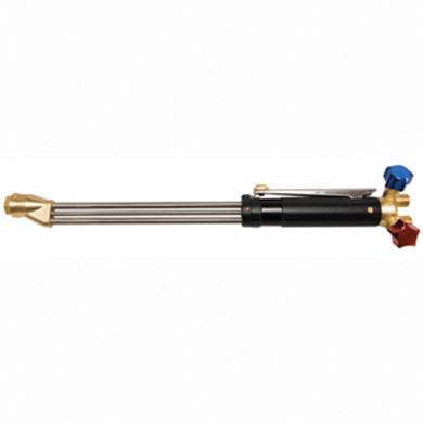 Picture of NM18/180 Premium Cutting Torch