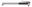 Picture of NM 18/90 Eco Cutting Torch