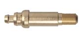 Picture of NM Heating Nozzle Adaptor