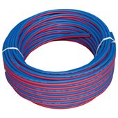 Picture of Oxygen/Acetylene Twin Welding Hose - 5/16"