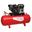 Picture of Fuel Star Petrol Air Compressor 5.5HP 150L