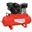 Picture of Fuel Star Petrol Air Compressor 9HP 150L