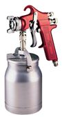 Picture of Eagle Suction Spray Gun 1.8mm