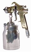 Picture of Golden Eagle Spray Gun 1.8mm