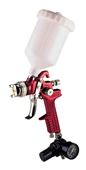 Picture of Falcon HVLP Gravity Spray Gun 1.7mm