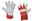 Picture of Power Rigger Gloves