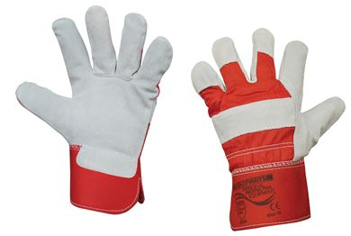 Picture of Power Rigger Gloves