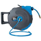 Picture of Pro Series Hose Reel 3/8" x  20m