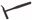 Picture of Chipping Hammer (Black)