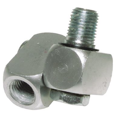 Picture of Swivel 1/4" x 1/4" (BR82)