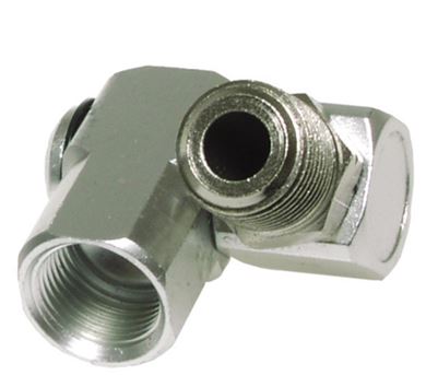 Picture of Swivel 3/8" x 3/8" (BR34)