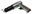 Picture of Medium Hammer Round Shank 3,200 Blows (p/min)